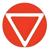 Mavonorm Exhibits LLC Logotype