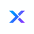 Designuix Logotype
