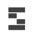 Simple Stack Logotype