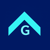 GroXcelent Logotype