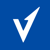 Solviba Logotype