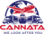 Cannata Worldwide Cargo Services LLC Logotype