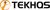 TekHqs ( Tek HeadQuarters ) Logotype