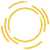Chroma Labs Logotype
