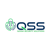 Qoumi Security Solutions Logotype