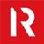 InnReg LLC Logotype