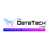 The DataTech Labs Logotype