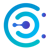 Internet Strategics Logotype
