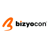 Bizyocon - Digital Marketing Agency in Gandhinagar Logotype