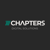 Chapters Digital Solutions Logotype