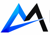 maxwell electrodeal Logotype