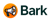 Bark Logotype