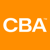 Creative Branding Agency Logotype