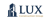 Lux Construction Group Logotype