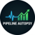Pipeline Autopsy Logotype