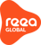 REEA Global Logotype