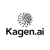 Kagen.ai Logotype