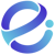 EvzoneTech Logotype