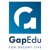 GapEdu Logotype