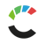 Credible Logotype