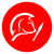 Sentry Technology Solutions Logotype