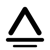 Almanor AI Logotype