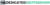 Dedicated SMTP Server Logotype