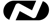 NoCode Ambassador Logotype