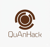 Quantum Acumen Logotype