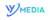 IY Media Logotype