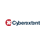Cyberextent Logotype