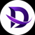 Digivativeplus Logotype