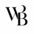 Write and Publish Books Logotype