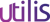 Utilis Logotype