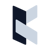 KORSENEX Logotype