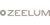 Zeelum Logotype