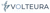volteura Logotype
