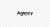 Agency 187 Logotype