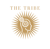 The Tribe Logotype