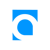 Access Media Group, Inc. Logotype