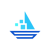 SynergyBoat Solutions Logotype