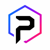 Pixelhexa Logotype