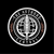 The Author Central Logotype