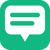 ReplyReview Logotype