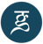 Gemburg Inc. Logotype