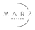 MarzMotion Logotype