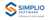 Simplio Software Logotype