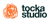 Tocka Studio Logotype
