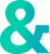 visionand AG Logotype