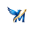 Mavyn Global Solutions Logotype